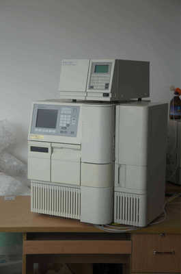 二手Waters液相色譜儀采購(gòu)指南 價(jià)格、廠家與圖片信息解析