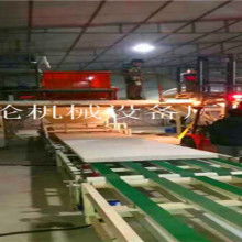 勞動(dòng)防護(hù)用品零售 守護(hù)勞動(dòng)者安全，拓展市場(chǎng)新機(jī)遇