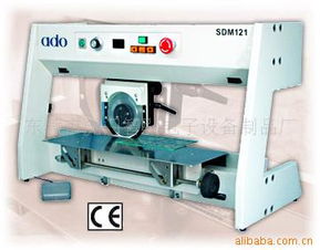 東莞市虎門智弘電子設(shè)備制品廠 電子元件成型與運(yùn)動(dòng)場(chǎng)館服務(wù)的創(chuàng)新融合