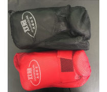 成型拳擊拳套 專業(yè)防護(hù)，助力安全訓(xùn)練與競(jìng)技