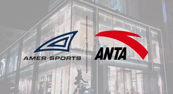 2019服裝業(yè)大變天 8大趨勢(shì)決定生死存亡，體育防護(hù)用品零售迎來新機(jī)遇